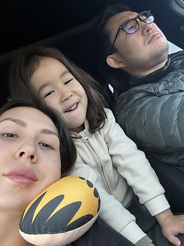 Долгосрочная аренда домов: 200 м², 5 комнат, Утепленный, Евроремонт, Кондиционер — 11