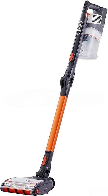 Техника и электроника: Shark Anti Hair Wrap Cordless Vacuum IZ201EU Bütün kateqoriyalar • Ev — 1