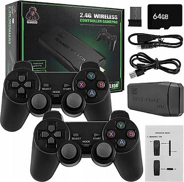 switch oled: Продаются портативные консоли Портативный консоль X6 (карманный) 16 — 6