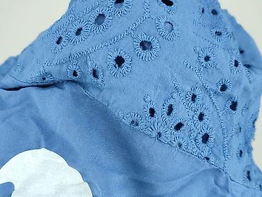 stanik 90h: Bluzka damska, rozmiar 5XL — 5