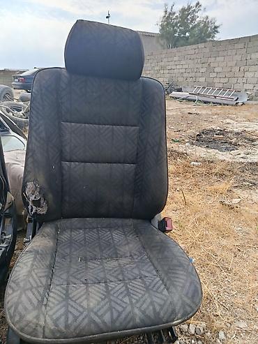 şit ustu: Məhsul: Mercedes-Benz C 220 (W202), 1994 – ehtiyat hissələri Təsvir — 9