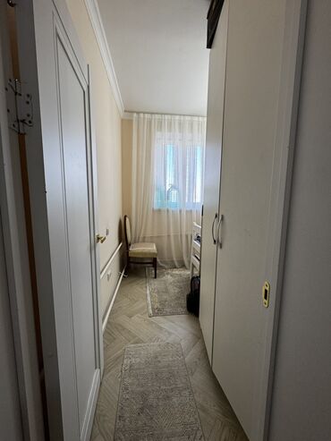 Продажа квартир: 4 комнаты, 84 м², 105 серия, 8 этаж — 10