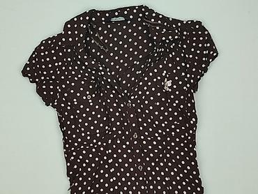 175104a h: F&F, Sukienka damska, rozmiar S — 1