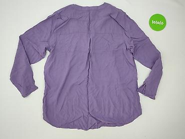 witkacy ubrania: Amisu, Tunika damska, rozmiar XL — 3