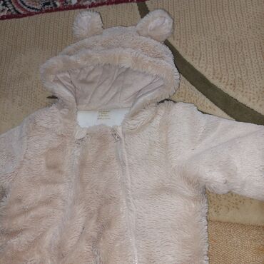 Kurtkalar: Ucuz qiymete usaq geyimleri.2 yașa qederdi geyimler — 13