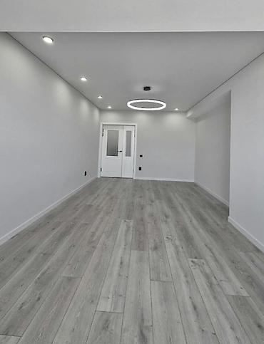 Продажа квартир: 2 комнаты, 66 м², Технопарк Элитка, 9 этаж, Евроремонт — 6