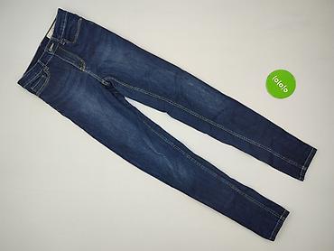 jeans water: Esmara, Jeansy damskie, rozmiar XS — 2