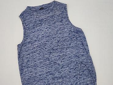 junarose: River Island, Sukienka damska, rozmiar 2XL — 1