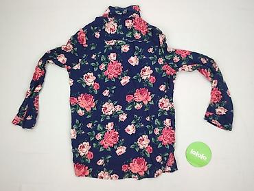 hm jackson: H&M Divided, Koszula damska, rozmiar 2XS — 4