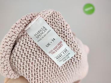 sweter allegro: Marks & Spencer, Sweter damski, rozmiar XL — 4