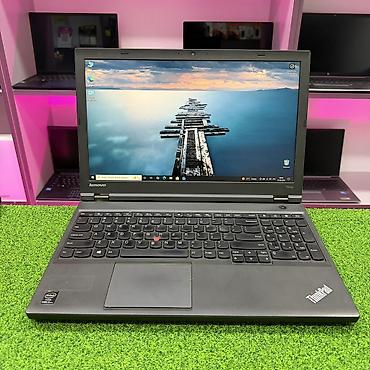 старый samsung: Lenovo Thinkpad T540s бюджетный ноутбук для офиса просмотра фильмов — 1