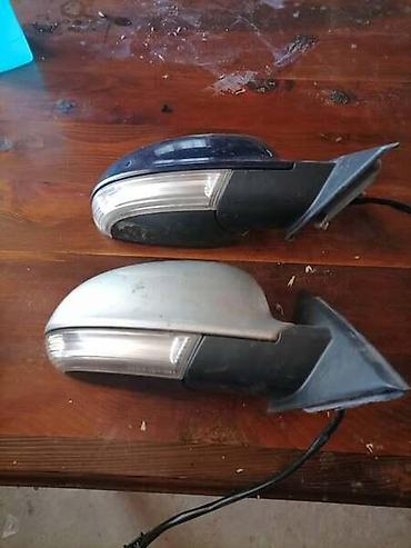 magneti prodaja: DELOVI GOLF ZA VOLKSWAGEN GOLF 4, GOLF 5 | Delovi za golfa 3,4i5 — 5