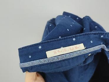 identic basic polo: Holly & Whyte, Jeansy damskie, rozmiar M — 5