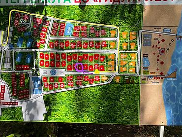 Иссык-Куль 2026: Коттедж, Коттедж 84А ЦО Радуга West, Кош-Кол, Детская площадка, Парковка, стоянка, Охраняемая территория — 28