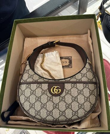 Торговля: Продажа бизнеса Магазин, Вместе с: База клиентов и поставщиков — 9