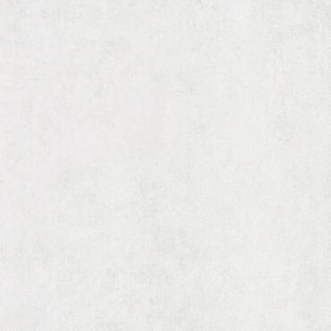 Керамогранит: ❗Керамогранит по суперценам — спешите, пока в наличии! 💥 Оптом — — 9