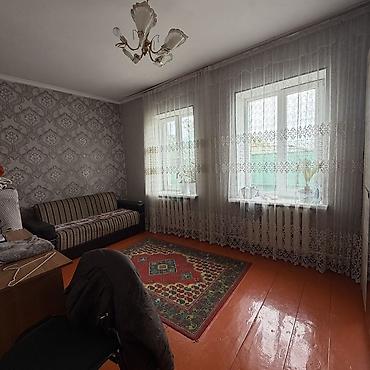 котед: 4 комнаты, 132 м², 8 соток, Кара-Балта — 8