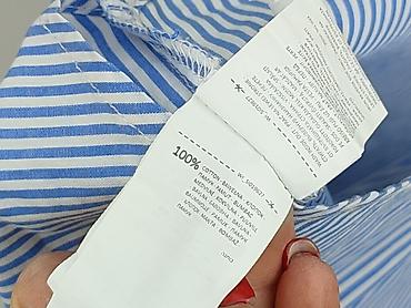 bluzki stitch: Sinsay, Bluzka damska, rozmiar XS — 5