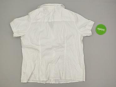 pier one clothes: Bpc bonprix collection, Koszula damska, rozmiar XL — 3