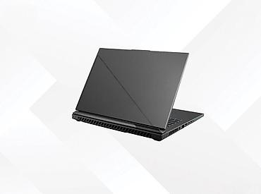 asus m530w: Noutbuk ASUS ROG STRIX G814JIR-M6021 ASUS ROG STRIX G814JIR-M6021 ▪️ — 1