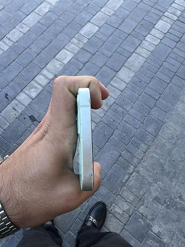 iphone 12 irsad: IPhone 12, Yaşıl, Face ID — 5