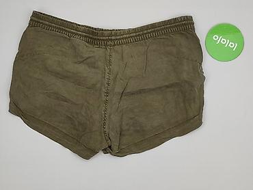 dobry s: H&M Divided, Szorty damskie, rozmiar M — 3
