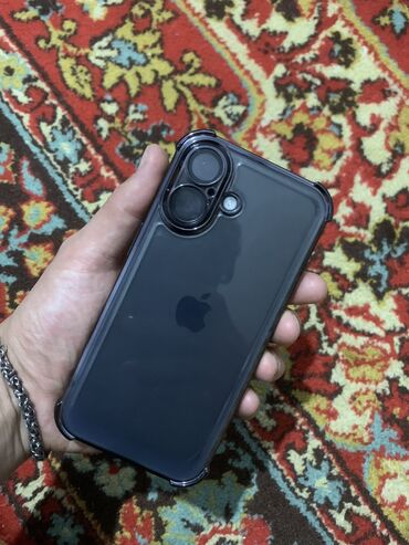 ремонт мобильные телефоны планшеты объявление создано 06 декабря 2020: Продаю айфон 16 в идеальном состоянии, без царапин и сколов, все