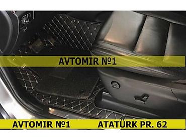 saipa 132 satilir: Hino 500 5d 🚙🚒 ünvana və bölgələrə ödənişli çatdırılma 💳birkart və — 1
