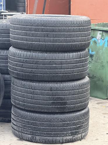 mop qiyməti: 4 ededi qiymet konplektə aitdi 120 m TƏLƏSİN — 4