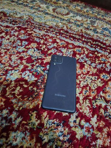 самсунг фолд 4 цена в бишкеке: Samsung Galaxy A22, Колдонулган, 64 ГБ, түсү - Кара, 2 SIM