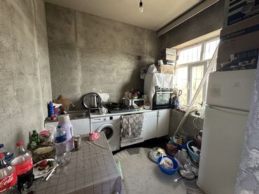 Həyət evləri və villaların satışı: Mehdiabad 3 otaqlı, 90 kv. m, Kredit yoxdur, Orta təmir -da lalafo.az — 6 Həyət evləri və villaların satışı: Mehdiabad 3 otaqlı, 90 kv. m, Kredit yoxdur, Orta təmir — 6