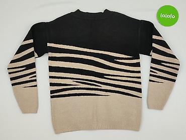 sweter atmosphere: Sweter damski, rozmiar S — 3