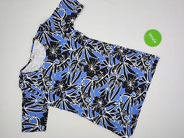 anna: Papaya, Sukienka damska, rozmiar XL — 2