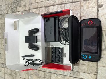 купить роутер tp link: Планшет, память 32 ГБ