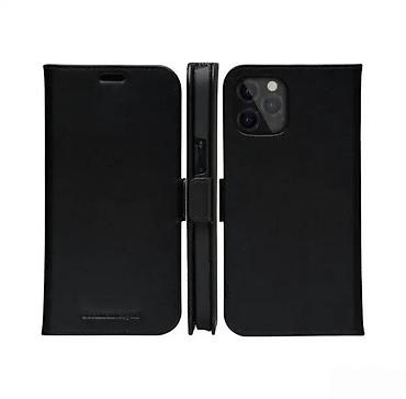 canton le190: SAMSUNG GALAXY S20 ULTRA KOZNA PREKLOPNA FUTROLA SA MAGNETOM | Cene — 2