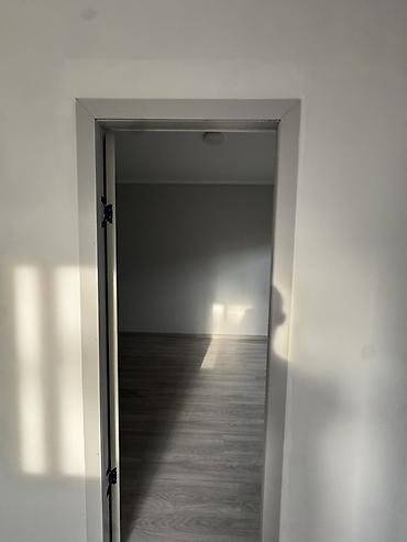 Долгосрочная аренда комнат: 25 м² — 10