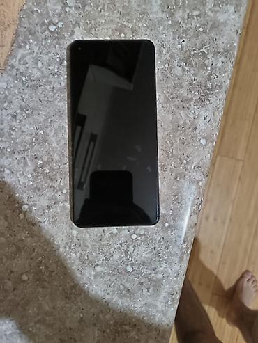 redmi 4 pro: Redmi 9T, 128 GB, rəng - Qara, Barmaq izi — 7