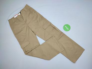 koszyk: Cargo, Spodnie cargo damskie, rozmiar S — 2