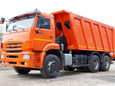 кудайберген военный городок: Требуется водителькамаз самосвал