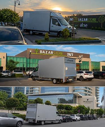 bt cargo mmc: Tez Bazar Yükdaşıma – sürətli, etibarlı və təhlükəsiz daşınma xidməti — 4