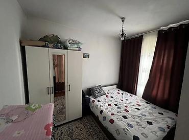 Үйлөрдү сатуу: 4 бөлмө, 80 м², 4 соток, Бишкек — 3
