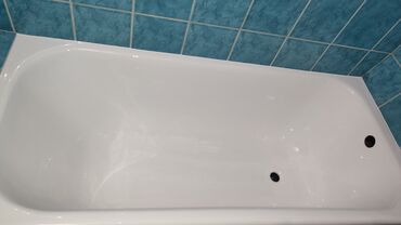 Реставрация ванн: Реставрация ванн Больше 6 лет опыта at lalafo.kg — 9 Реставрация ванн: Реставрация ванн Больше 6 лет опыта — 9