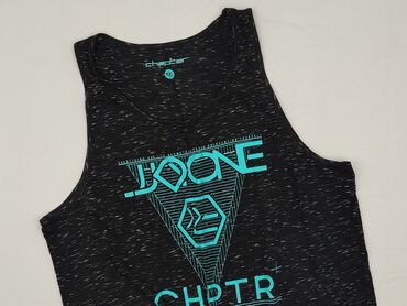 Tank top for men, 2XL (EU 44), condition - Perfect