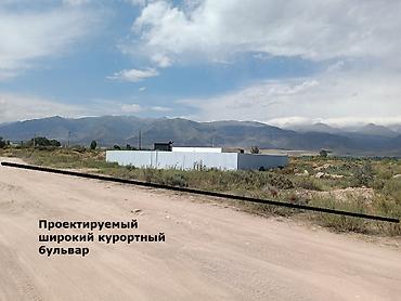 жилой модуль: Участок 400м2 с домом 65м2 на 3 номера с отдельными входами и забором — 3