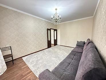 Продажа квартир: 1 комната, 33 м² — 1