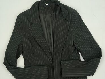 kurtka guess: Blazer, 14 years, 158-164 cm, condition - Perfect
