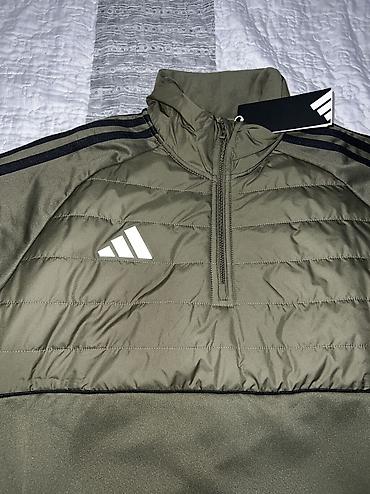 tn pertle: ADIDAS Tiro 24 Winter TT vel. S NOVO JD0308 TIRO24 WINT TT — 4