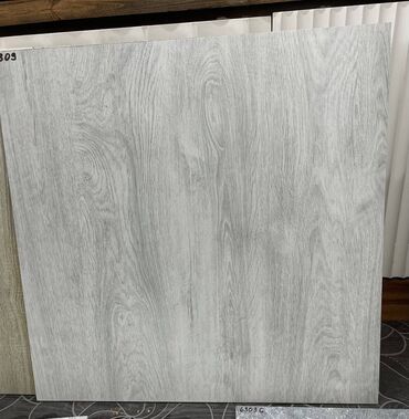 Керамическая плитка: Новинки🔥 Керамогранит, кафель, керамическая плитка. Цены склада В — 15