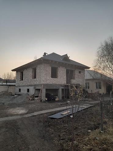 Зажимы для кафеля: Система выравнивания плитки предназначена для обеспечения идеально — 7