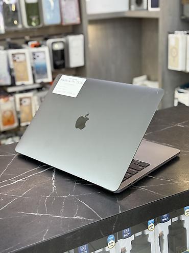 microsoft surface laptop studio: Для учебы, Б/у, Intel Core i7, ОЗУ, RAM: 16 ГБ, В рассрочку — 2